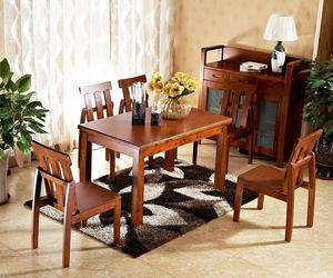 家具圖片_實木家具品牌_紅木家具價格_太平洋家居網產品庫