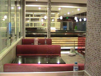 北京豐臺實木餐廳家具廠北京房山實木餐廳家具廠