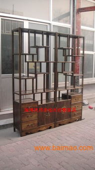 臨沂實木衣柜 推薦淄博合格的實木家具,臨沂實木衣柜 推薦淄博合格的實木家具生產廠家,臨沂實木衣柜 推薦淄博合格的實木家具價格