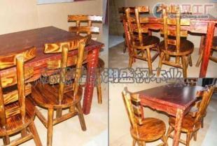 批發實木家具價格_批發實木家具廠家_世界工廠網產品信息庫