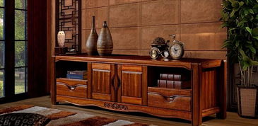 長沙原木餐桌 護墻板 梳妝臺 書桌 家具定做 工廠規模最大 價格便宜廠家價格 長沙原木餐桌 護墻板 梳妝臺 書桌 家具定做 工廠規模最大 價格便宜圖片 長沙原木餐桌