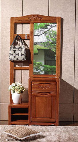 安康實木家具廠家,天霸家具,實木家具廠家生產圖片