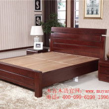 成都定制實木家具價格 成都定制實木家具公司 圖片 視頻