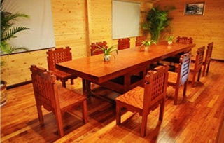 花梨木家具圖片,花梨木家具高清圖片 花木蘭木雕工藝廠,