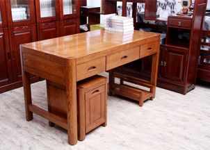 如何選擇環保家具 選擇環保家具必看的四點