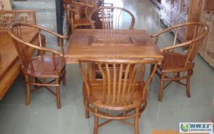 實木古典家具,彩繪家具 木加工 酒店家具_世界工廠網中國產品信息庫