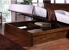 樟木家具的優缺點 樟木家具對孕婦有害嗎