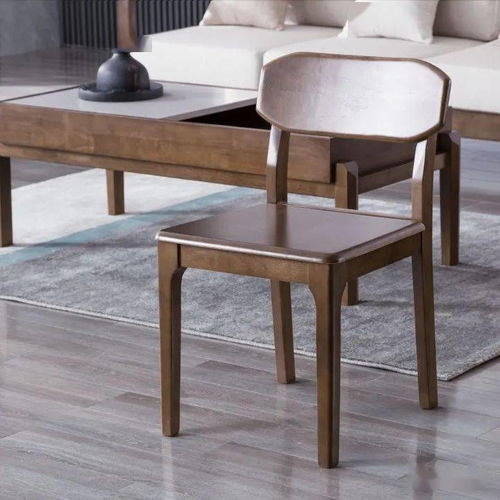 工廠特賣第七期,實木家具品類齊全,冰點價格幫你消暑