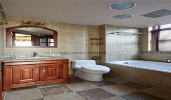 長沙實木家具書柜 餐邊柜 電視柜 櫥柜定制工廠有哪些廠家價格 長沙實木家具書柜 餐邊柜 電視柜 櫥柜定制工廠有哪些圖片 長沙實木家具書柜 餐邊柜 電視柜 櫥柜定制工廠有哪些批發