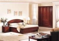 實木家具[供應]_實木家具價格_實木家具廠家_世界工廠網產品信息庫