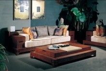 【大寶家具春秋】最新最全大寶家具春秋 產品參考信息