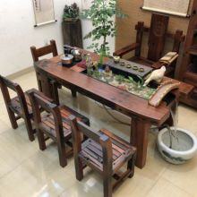 船木一品家具有限責(zé)任公司 供應(yīng)產(chǎn)品