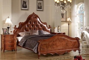 木床哪個牌子好