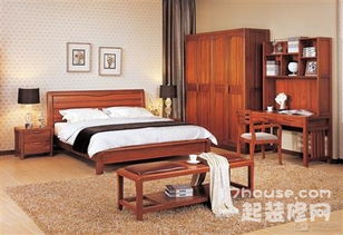 定做實(shí)木家具有什么誤區(qū)有什么注意事項(xiàng)