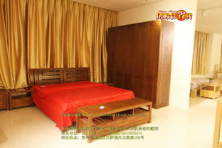 實(shí)木家具工廠白胚 大型團(tuán)購活動 真正的廠家直銷 真正的大型放血團(tuán)購