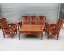 紅木家具油漆工藝優(yōu)質(zhì)商家置頂推薦產(chǎn)品