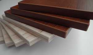 批發(fā)三氨實(shí)木櫥柜柜體三氨實(shí)木衣柜等板式家具_(dá)家居家具_(dá)世界工廠網(wǎng)中國產(chǎn)品信息庫