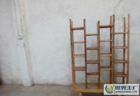 實(shí)木置物架 書架 實(shí)木家具 生態(tài)家具 古典家具[供應(yīng)]_世界工廠網(wǎng)中國產(chǎn)品信息庫