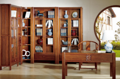 實(shí)木家具養(yǎng)護(hù)