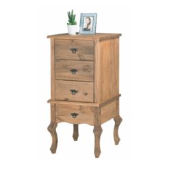 巴西進(jìn)口家具wilfama,實(shí)木原料家具