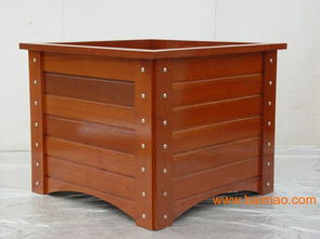 戶外花箱花車,廣東實(shí)木園林花箱,廣東戶外家具,戶外花箱花車,廣東實(shí)木園林花箱,廣東戶外家具生產(chǎn)廠家,戶外花箱花車,廣東實(shí)木園林花箱,廣東戶外家具價(jià)格