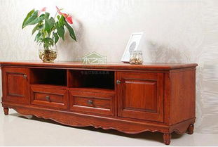 木之屋時(shí)尚家具 木之屋實(shí)木家具