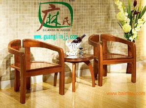 具有良好口碑的實木沙發廠商 通州實木家具,具有良好口碑的實木沙發廠商 通州實木家具生產廠家,具有良好口碑的實木沙發廠商 通州實木家具價格