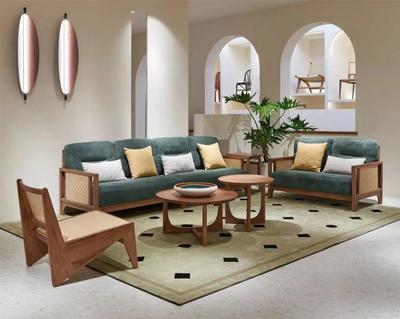 2024年4月19日,讀者社群信息