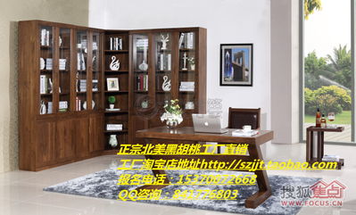 招商石湖東區圖片