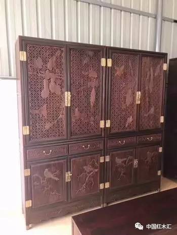 9月12日紅木家具工藝品供求信息