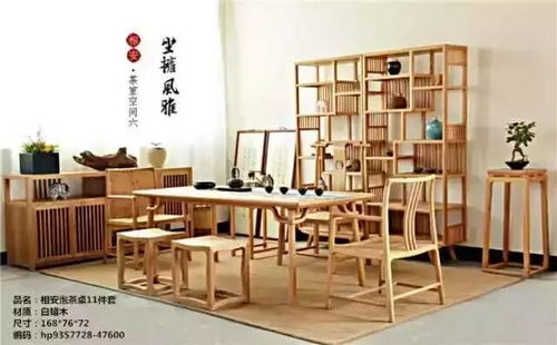 桂林這家公司有點搞頭啵 居然敢跟京東叫板