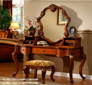 江西南昌 南康衣櫥_衣櫥效果圖_實木衣柜 簡易衣櫥_家居家具_世界工廠網中國產品信息庫