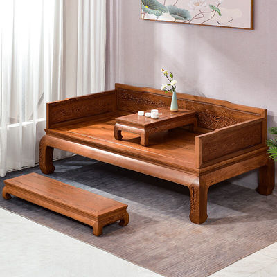 雞翅木紅木家具圖片大全 各種款式雞翅木紅木家具產品圖欣賞【15圖