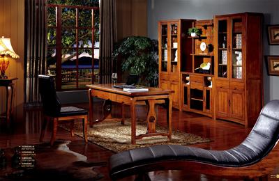 出口日本實木家具網店