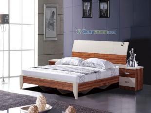 供應卡尼家具【床】【實木家具】_家居家具_世界工廠網中國產品信息庫