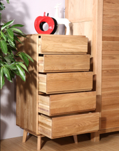 【日式五斗柜】最新最全日式五斗柜 產品參考信息