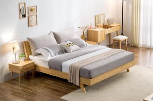 你不想實木家具開裂,家具工廠更不想