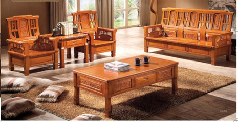 骨架-采購EE80臥式9+9骨架,L型針腳采購平臺求購產品詳情