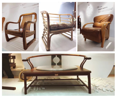 從心出發,“匠”量世界