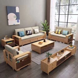 高明家具 煙臺實木家具工廠 煙臺宿舍上下床價格