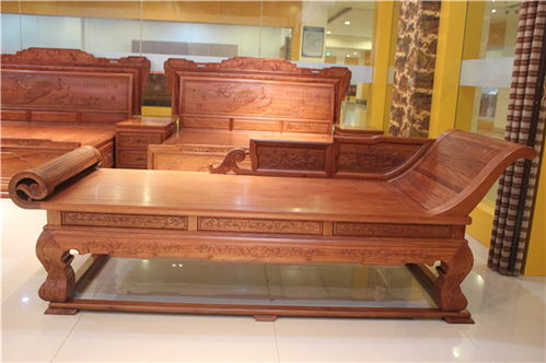 實木家具中的門道,老師傅教你如何區分,實木和全實木家具的不同