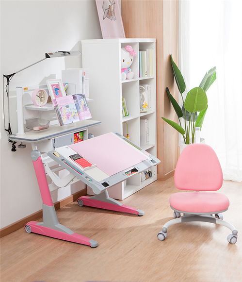 優沃招商加盟 圖 深圳兒童學習桌廠家 兒童學習桌廠家高清圖片 高清大圖