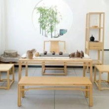 萬州區五橋鈺雪家俱廠 供應產品