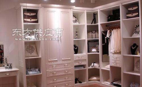 駿藝家具 煙臺實木家具 煙臺實木家具廠 煙臺無醛家具圖片