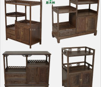 雞翅木仿古家具優質商家置頂推薦產品