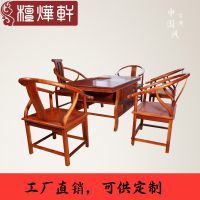 【六件套產品價格】六件套產品批發價格_六件套產品圖片_茶桌茶臺行業 - 中國供應商