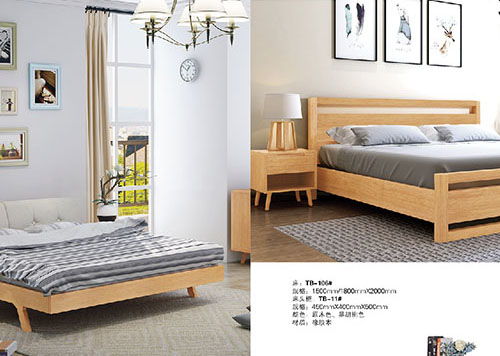 江陰實木家具定制哪家好,定制櫥柜廠