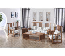 傳統實木家具優質商家置頂推薦產品