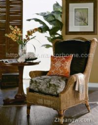 美克美家家具|美克美家風格家具|美克美家家具圖片|美克美家風格家具圖片|美克美家家具品牌|美克美家實木家具|美克美家家具產品|美克美家家具產品圖片|美克美家家具十大品牌