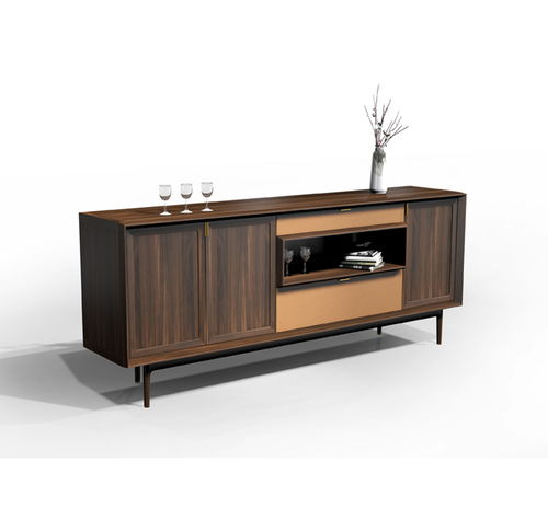 北京輕奢家具 輕奢實木家具 y1808 優質商家 高清圖片 高清大圖